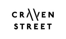 Craven Street