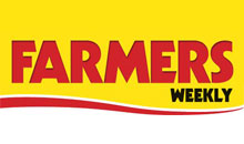 Farmers Weekly