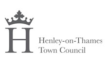 Henley-on-Thames Town Council