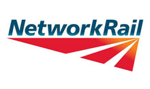 Network Rail