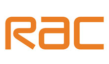 RAC