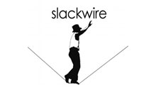 Slackwire