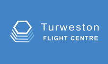 Turweston Flight Centre