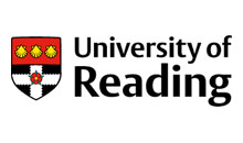 University of Reading