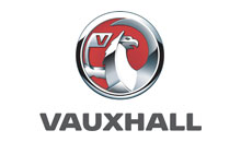 Vauxhall