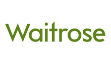 Waitrose