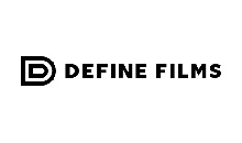 Define Films