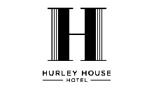 Hurley House Hotel