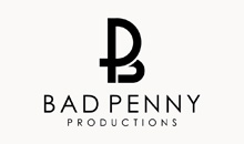 BP Productions