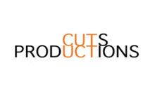 Cuts Productions